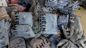 What passes as culture today is often an output of industries designed to standardize taste and desire.