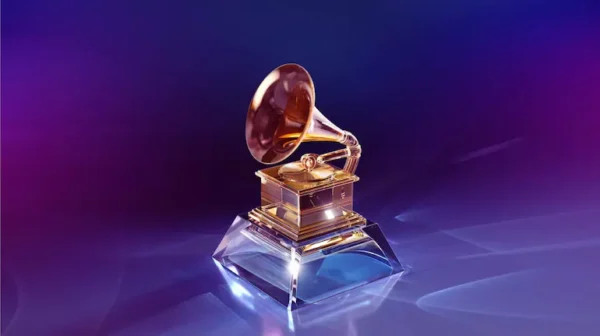 Grammy 2026 to award the guilded gramophones