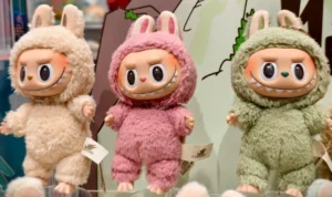 The culture industry transforms culture from an expression of human experience into a commodified product meant for passive consumption.