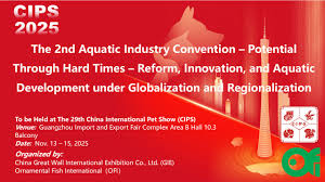 Pet Care gets a new glory.