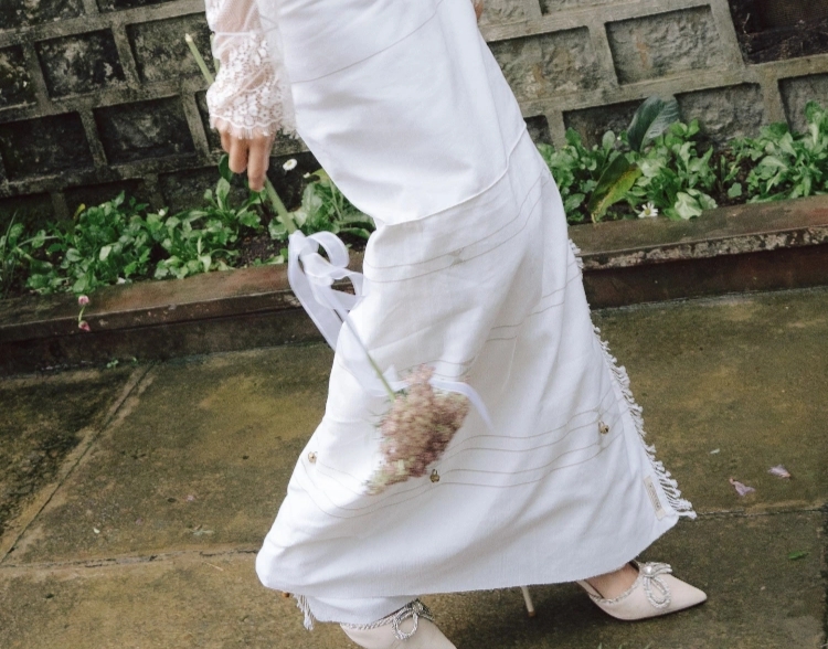 Mekhala Renewal stands as the year's awaited comeback