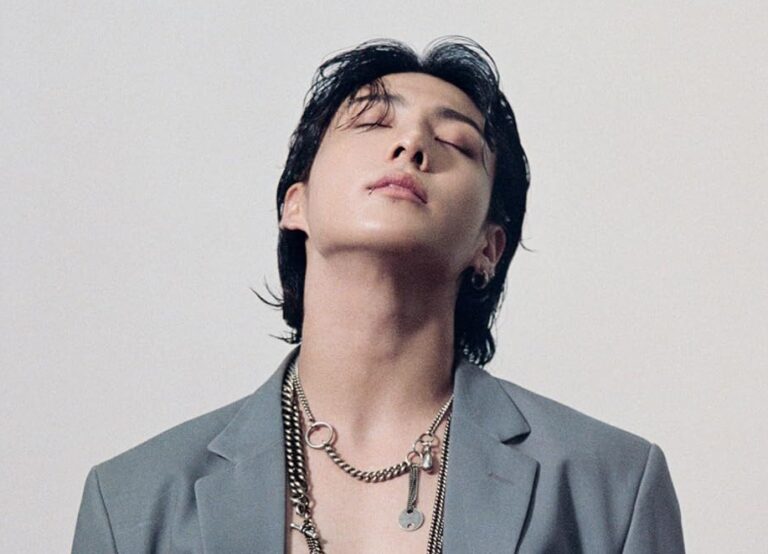 Golden The Moments to grace India