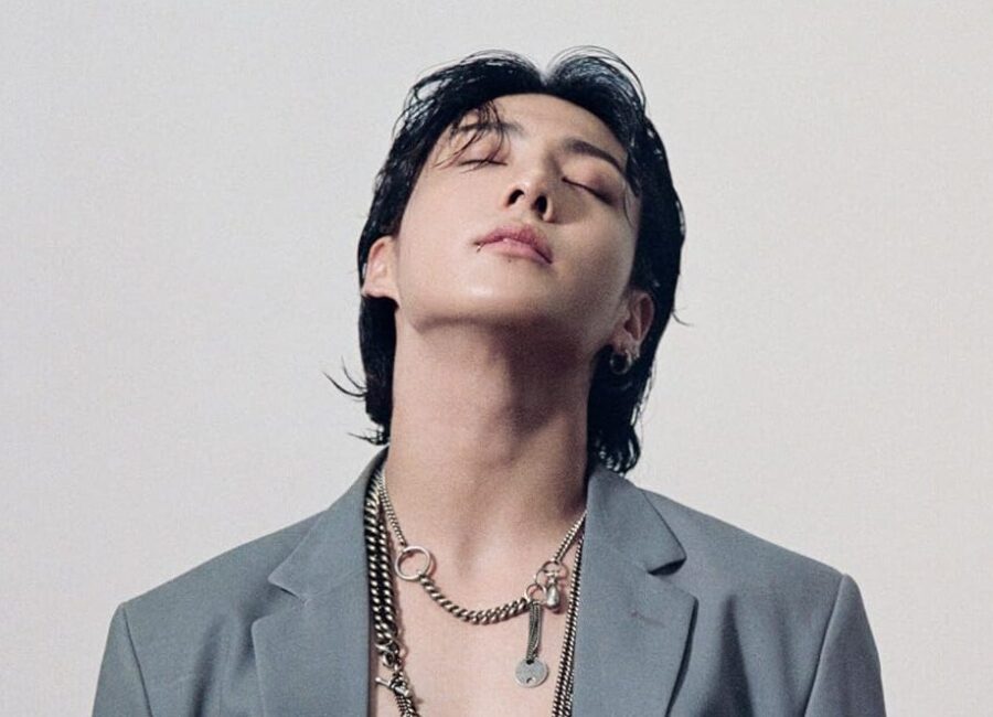 Golden The Moments to grace India