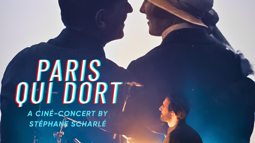 Paris-qui-dort-TW-pxbee-minitools-enhance-2025110953118