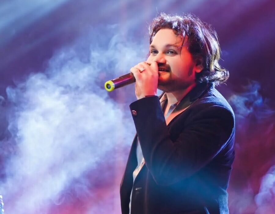 Humane Sagar has sadly passed away at the age of 34.