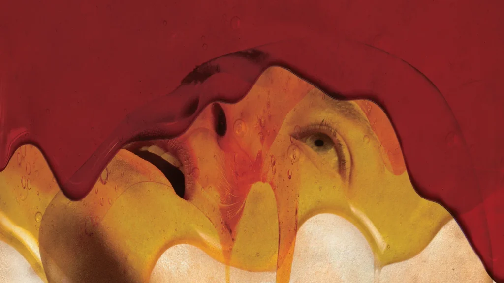 Vasilis_Marmatakis_Hero.format-webp.width-2880_3oZ1i4eIXbGHgEiA