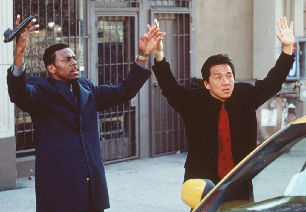 chris-tucker-and-jackie-chan-star-in-the-movie-rush-hour-news-photo-1764178838.pjpeg