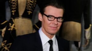 Met Gala will be adorned by luminary celebrities