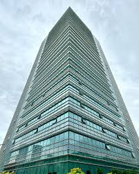 Reliance Private Limited spans across multiple sectors.