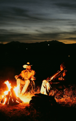 BigXthaPlug and Post Malone have released the song ‘Cold'