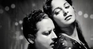 A small list of films that stayed with me long after the screen went dark.