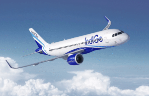 The most defining feature of IndiGo’s business structure is its decision to operate a uniform fleet dominated by Airbus A320 and A321 aircraft.