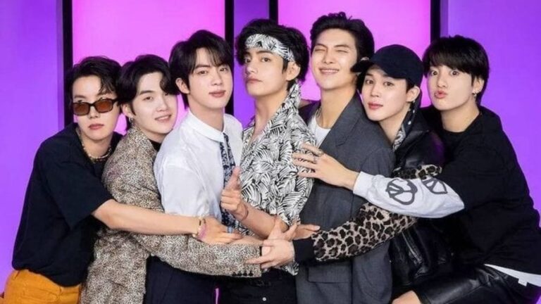 80a31497-d7a9-4834-b153-67b5b0fb6e13