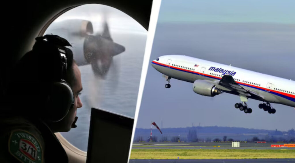 Will MH370 Be Found? Search For Missing Malaysia Airlines Flight Set To Resume