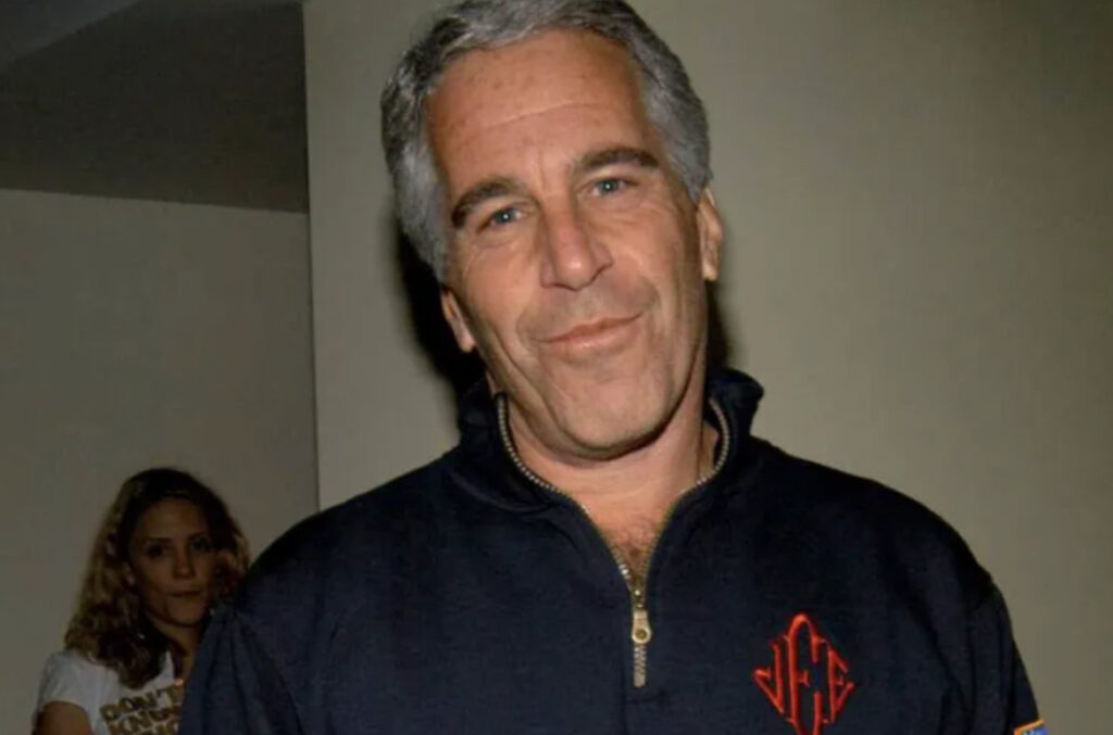 Epstein Files release shockwave globally