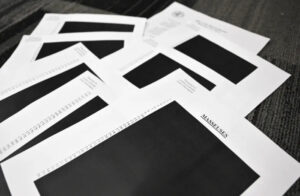 Epstein Files Release Sparks Global Uproar 