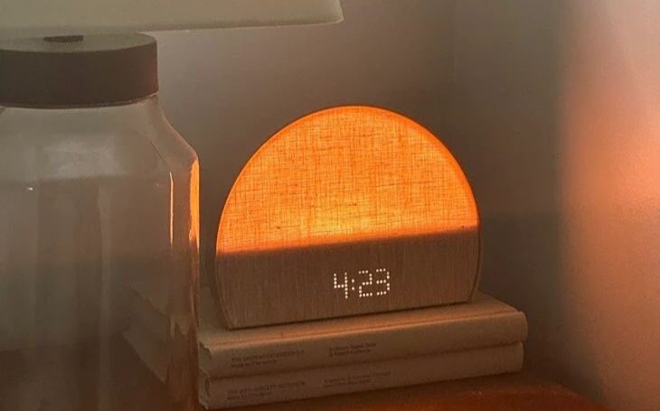 Intentional Gift ideas for Christmas 2025