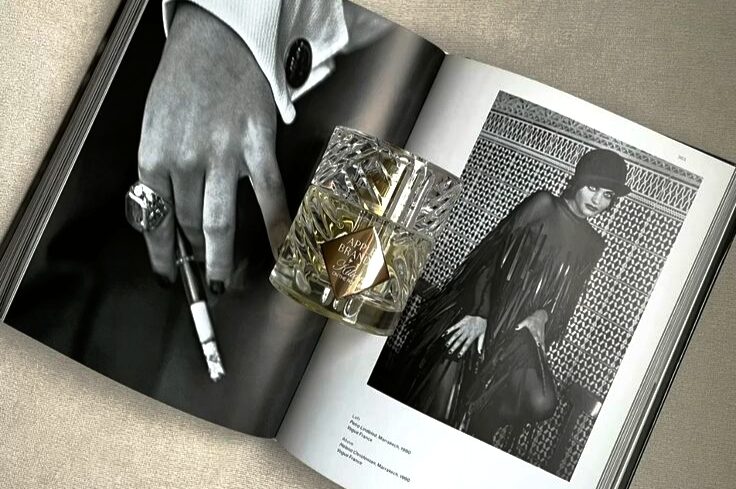 Intentional Gift ideas for Christmas 2025