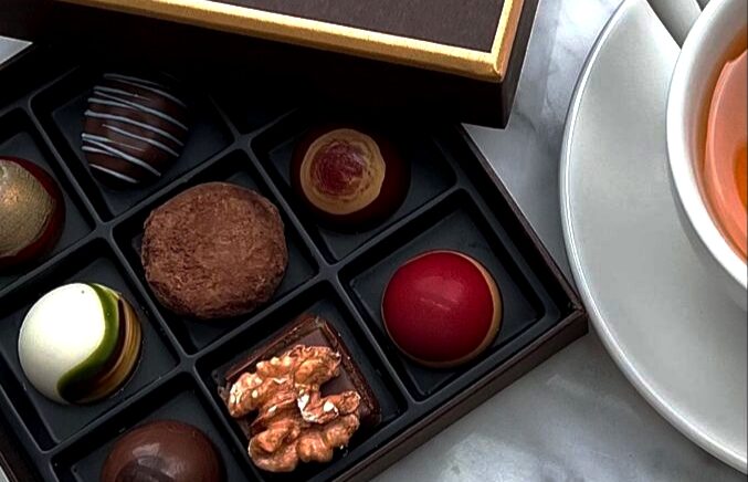 Intentional Gift ideas for Christmas 2025