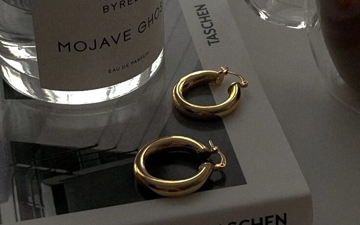 Intentional Gift ideas for Christmas 2025