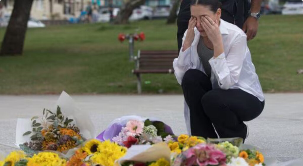 Shivank Avasthi is an Indian Student studying Life Sciences