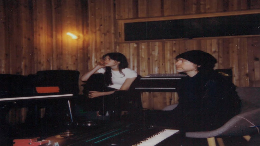 SaveClip.App_278063404_1110860843040137_5669771608990310093_n-2-2