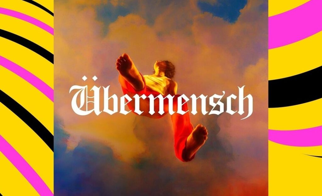 Gdragon wins big in Melon Music Awards