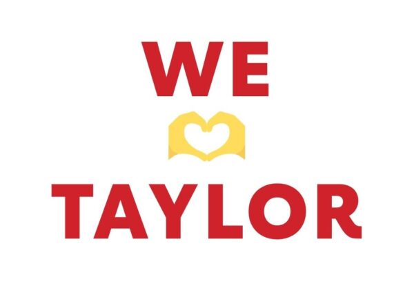 American Heart Association