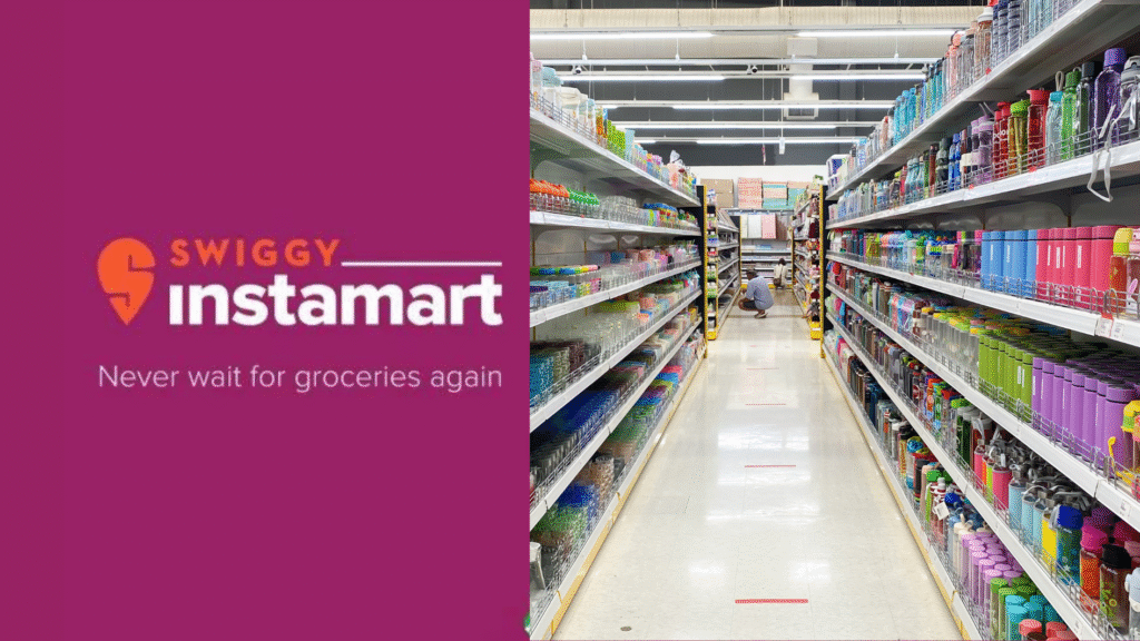 Untitled-design-14-1