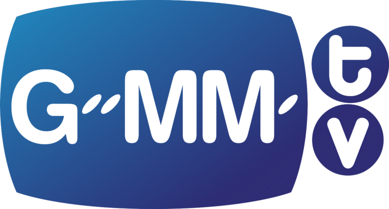 GMMTV Logo