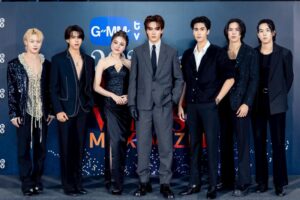 How to Survive my CEO