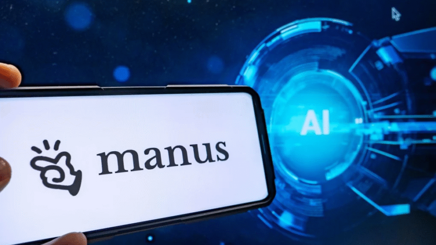 image_2026-01-01_152130490