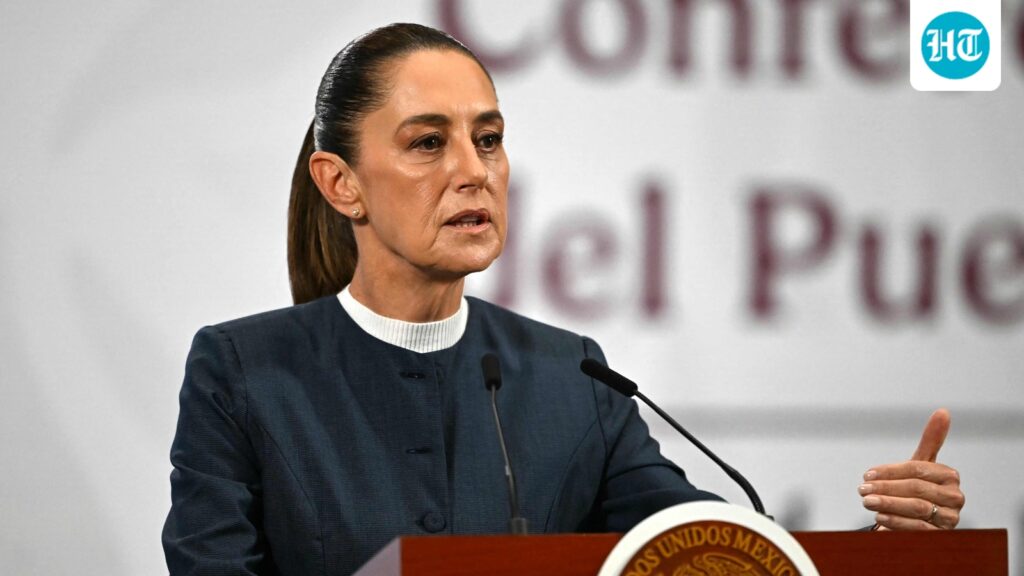 mexico_india_tariffs_1765449613280_1765449613420