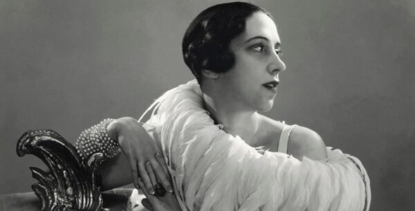 Beating heart necklace