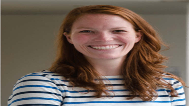 1_jHUcUpMkvNA8uyPMPScnvQ