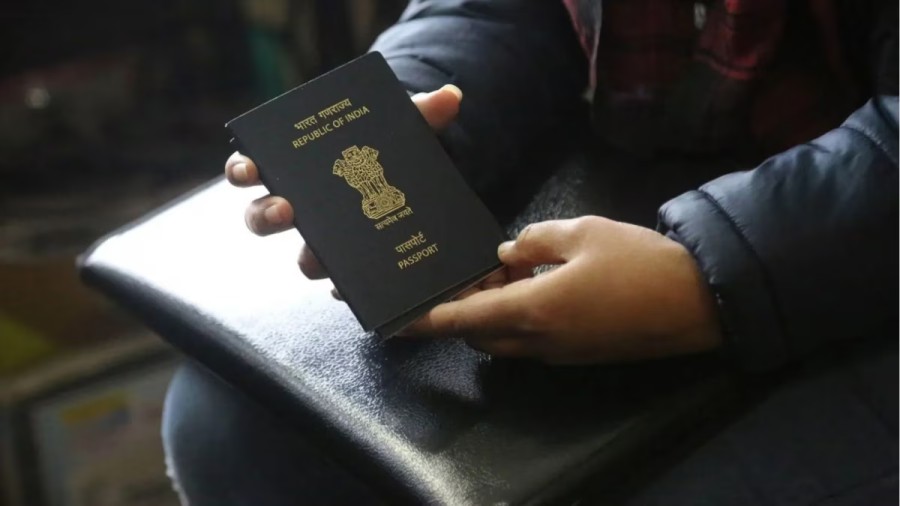 Bangladesh suspends visa services at key Indian missions (The Indian Express)