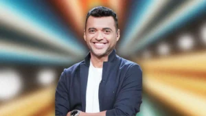 Zomato founder Deepinder Goyal explains the 10-minute delivery system