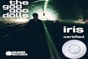 Iris Achieves the Diamond Certification