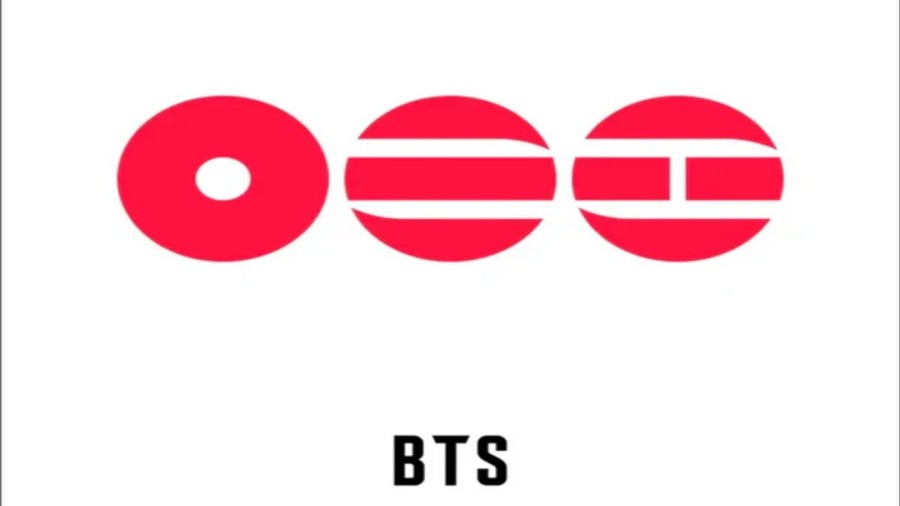BTS Fifth Studio Album ARIRANG