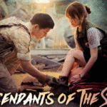 Throwback to 2016: The Year Hallyu Took Over the World