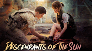 Throwback to 2016: The Year Hallyu Took Over the World