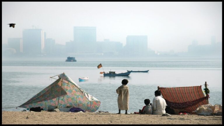 World Inequality Report 2026