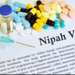 Nipah Virus