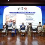 National Commission for Women