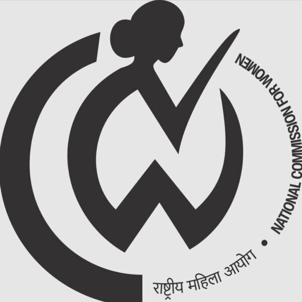 National Commission for Women