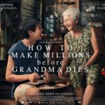 How To Make Millions Before Grandma Dies