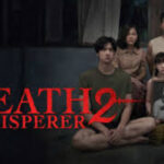 Death Whisperer 2