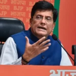 The countries discuss trade and policy