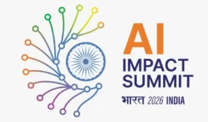 India hosts landmark global AI summit