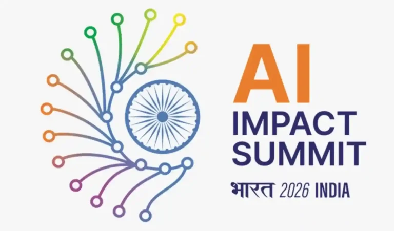 India hosts landmark global AI summit